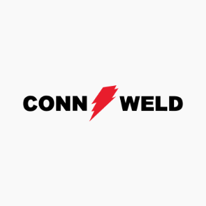 Conn Weld