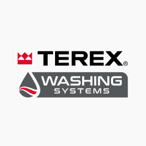 Terex Washing Systems