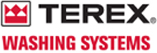 Terex Washing Systems