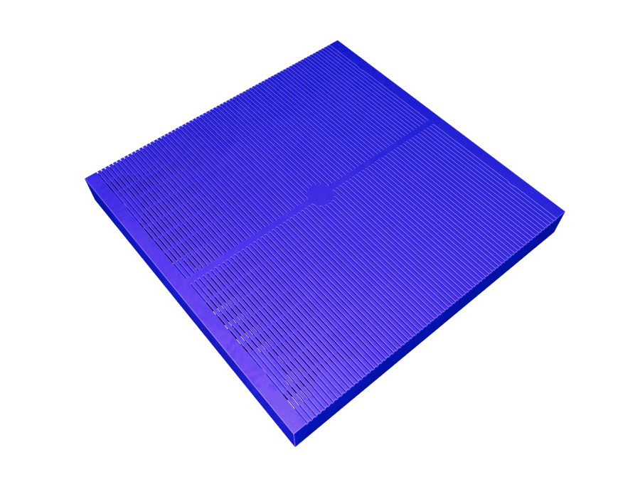 Polydex Urethane