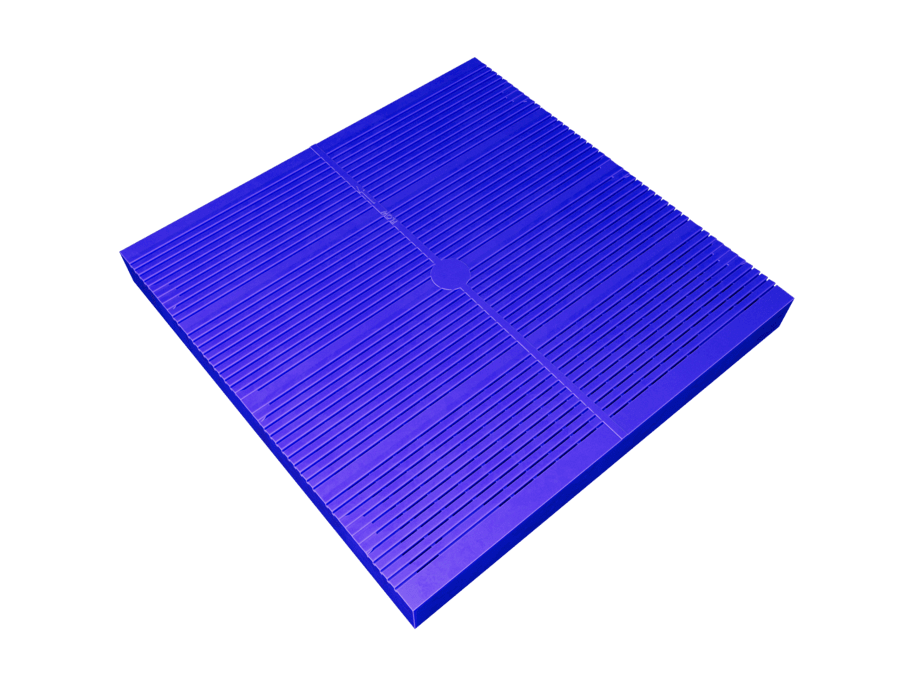 Polydex Urethane