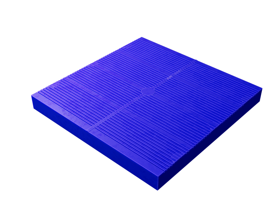 Polydex Urethane