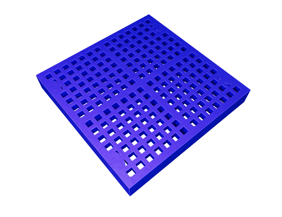 Polydex Urethane