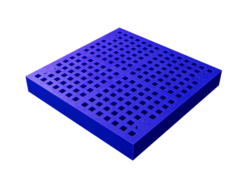 Polydex Urethane