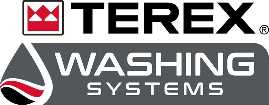 Terex Washing Systems