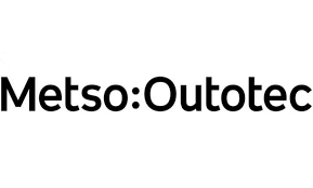 Metso:Outotec